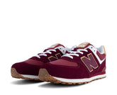 New Balance 574 BORD/BR - GC574AD1-742